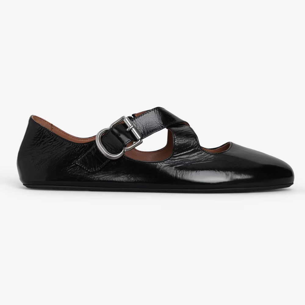 ALL AA SHOE