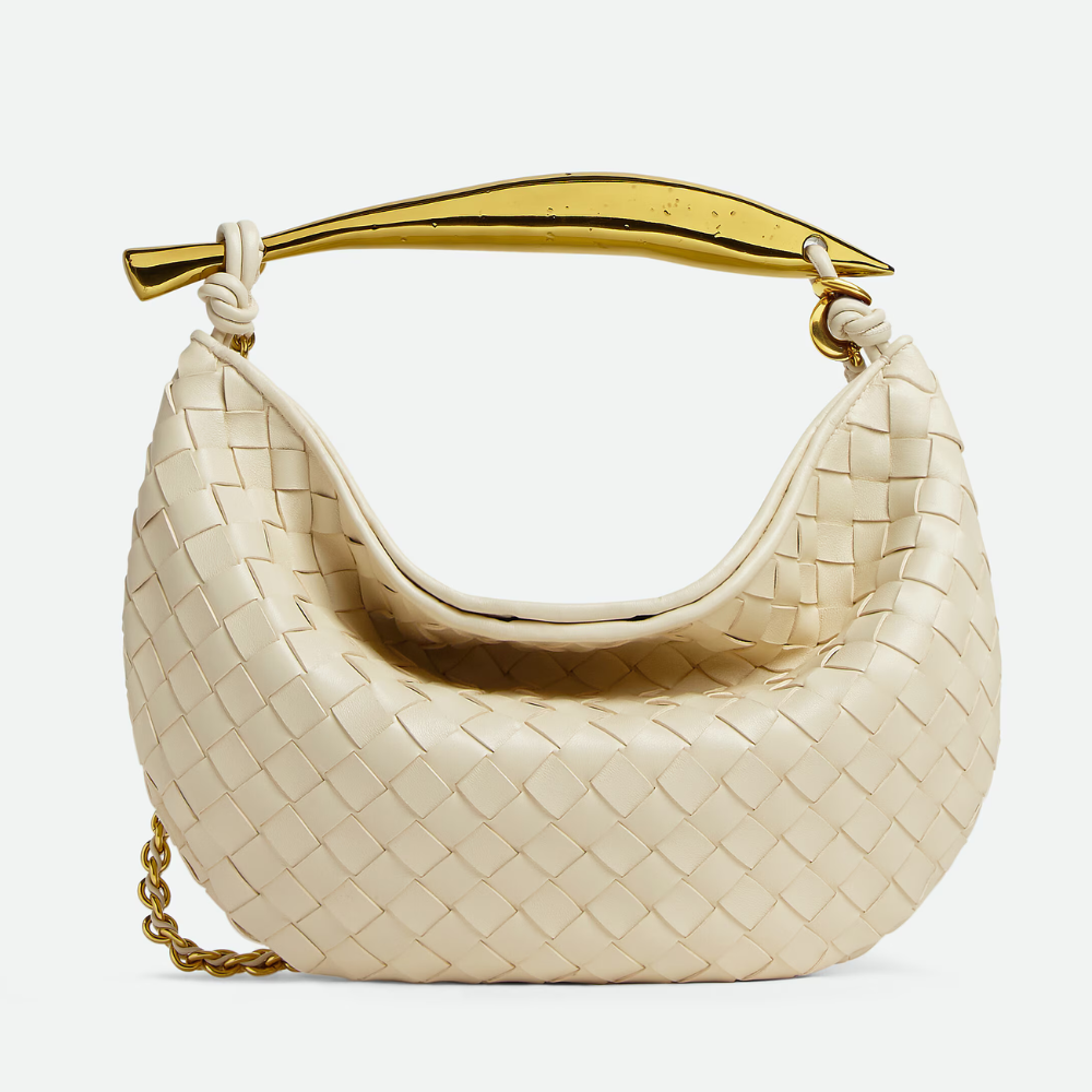 ALL BV BAG