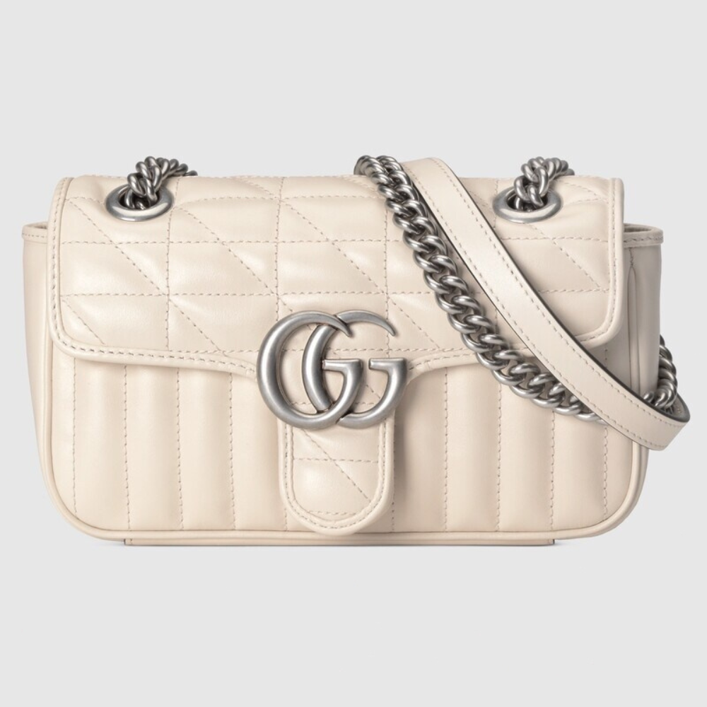 ALL GC BAG