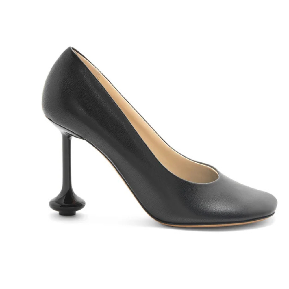 ALL LW SHOE