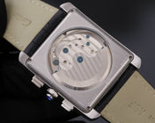 TANK MC ANNUAL CALENDAR MOONPHASE