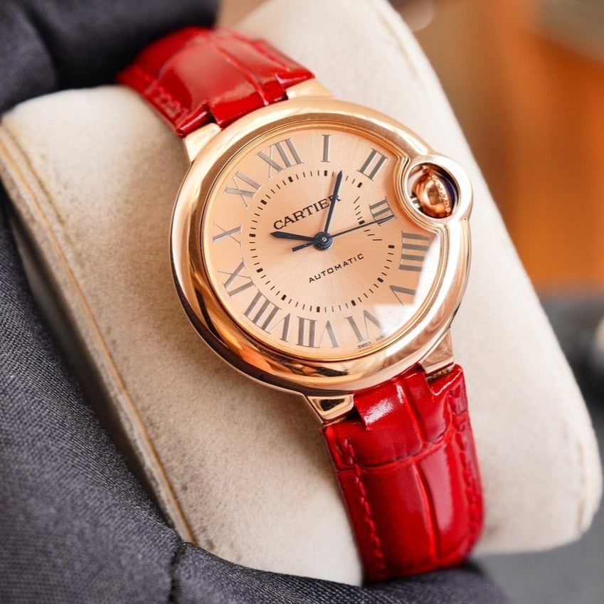 13276024705087777_de91fcef-3b4f-4c60-aaf7-f5d9ff81267f.jpg
