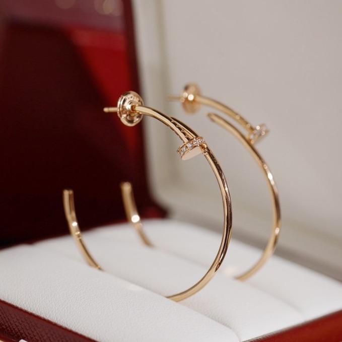 13283164357454894_81a464b2-b47e-45ef-bab8-504b54db3bd3.jpg