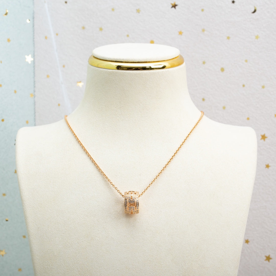 13284636069869834_6411ae33-b2e2-4df5-8f27-8054f518517d.jpg