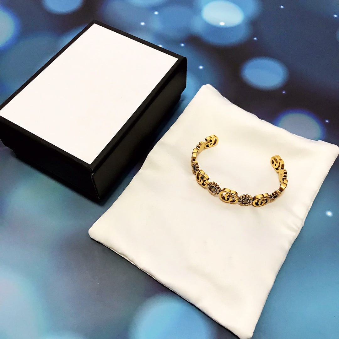13297791284192350_3317a4a0-3ea3-493b-9e86-c250babf9772.jpg