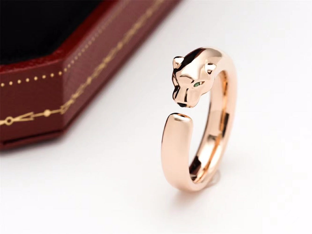 13299344863182524_d5c530f5-6714-4684-8331-1692a5c2bcb4.jpg