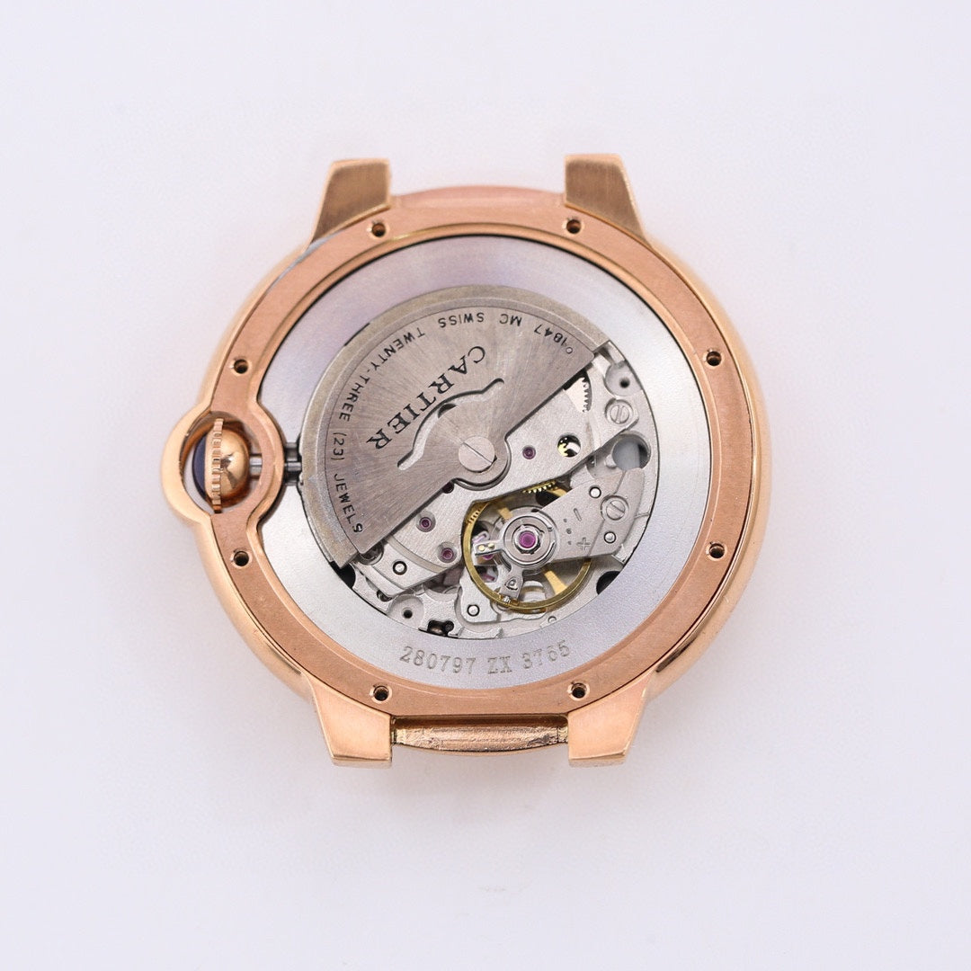 ballon-bleu-date-42-pink-gold