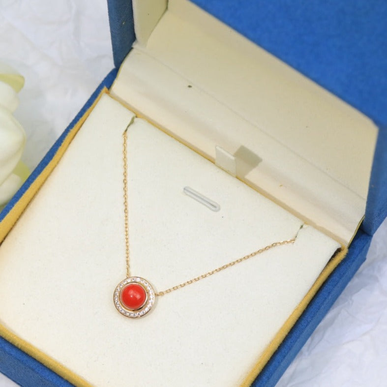 13306946628862628_fcb91c12-9198-425b-b2e7-5f9b6e38b5b8.jpg