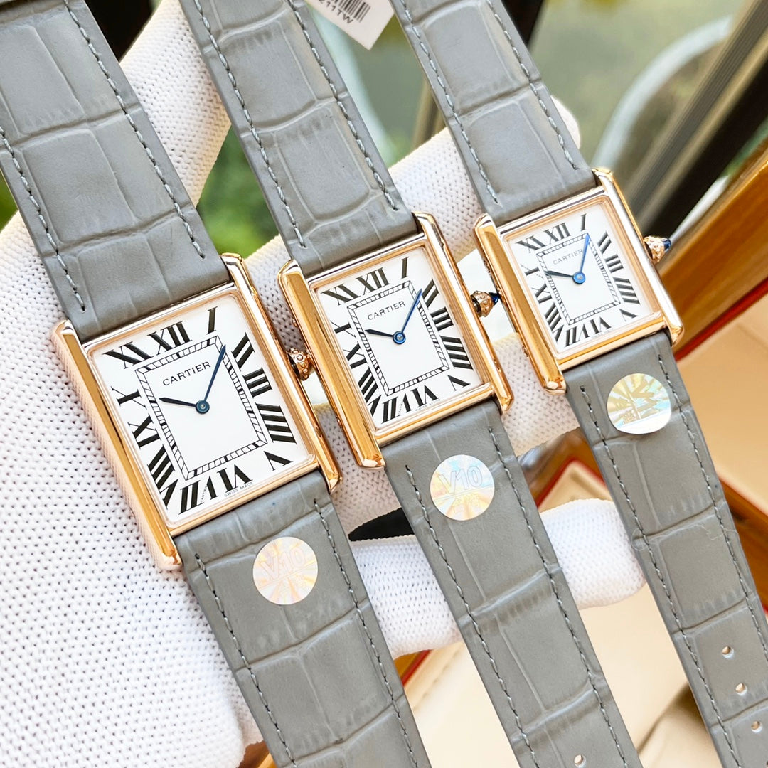 13346266118724889.jpg