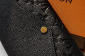 LV SARAH MONOGRAM EMPREINTE LEATHER 19CM
