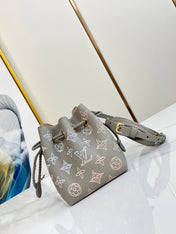 PICO BELLA 10 MAHINA CALFSKIN