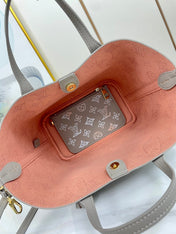 BLOSSOM PM 20 MAHINA CALFSKIN