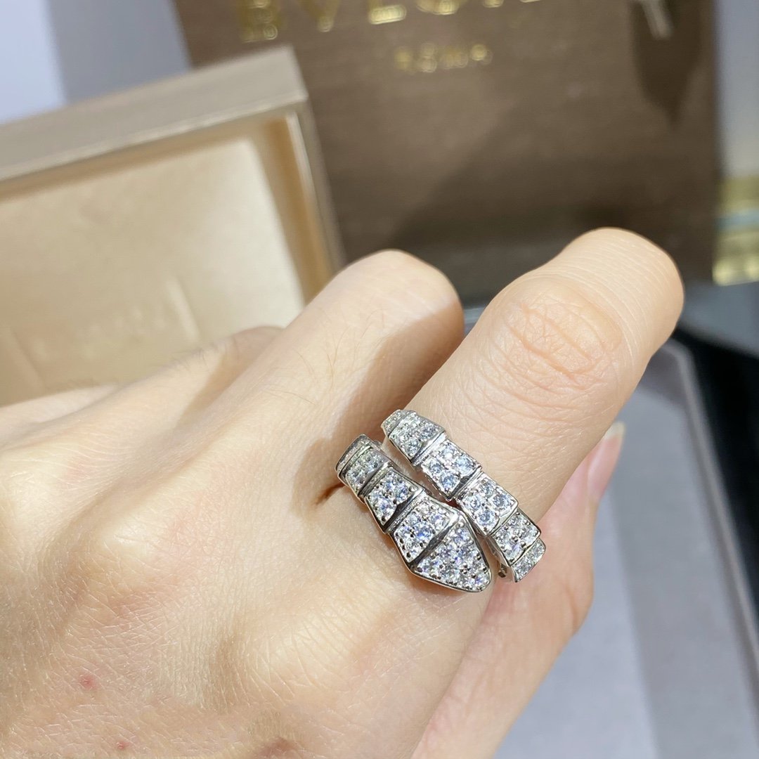 13348580626122207_27936dc8-7c76-497d-aa44-3d4487395977.jpg