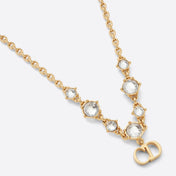 CLAIR D LUNE NECKLACE