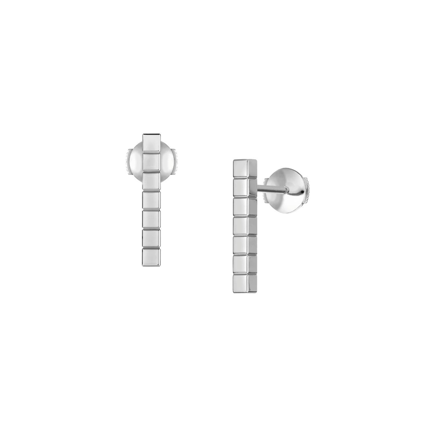 1_73c08b03-9878-463d-9ec9-8fdcab0aaa9b.png