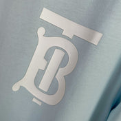 BURBERRY 26S T-SHIRT 355