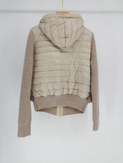 LP JACKET STYLE 89
