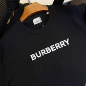 BURBERRY 26S SWEATSHIRT 349