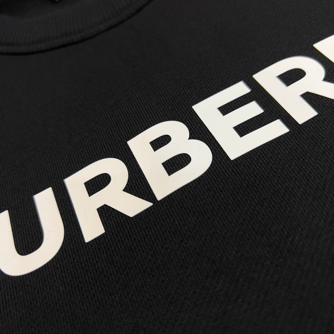 BURBERRY 26S SWEATSHIRT 349