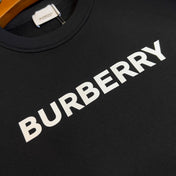BURBERRY 26S SWEATSHIRT 349