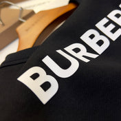 BURBERRY 26S SWEATSHIRT 349