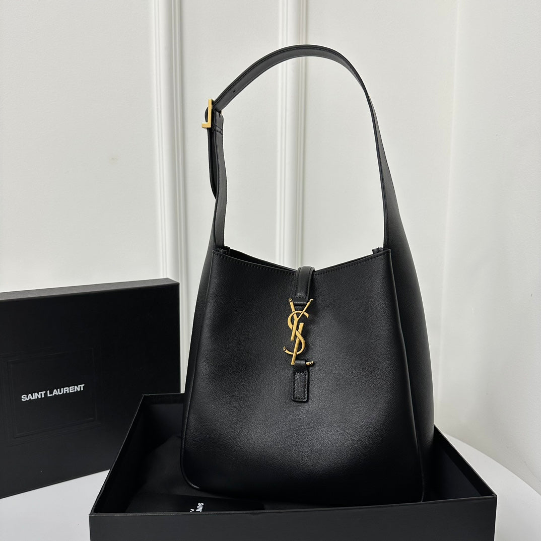 20221117_i1668658200_9079_0_jpg_4ade29d1-6359-4b46-a9d2-e61e2525e9f4.jpg