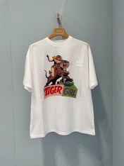 MIUMIU T-SHIRT STYLE 660