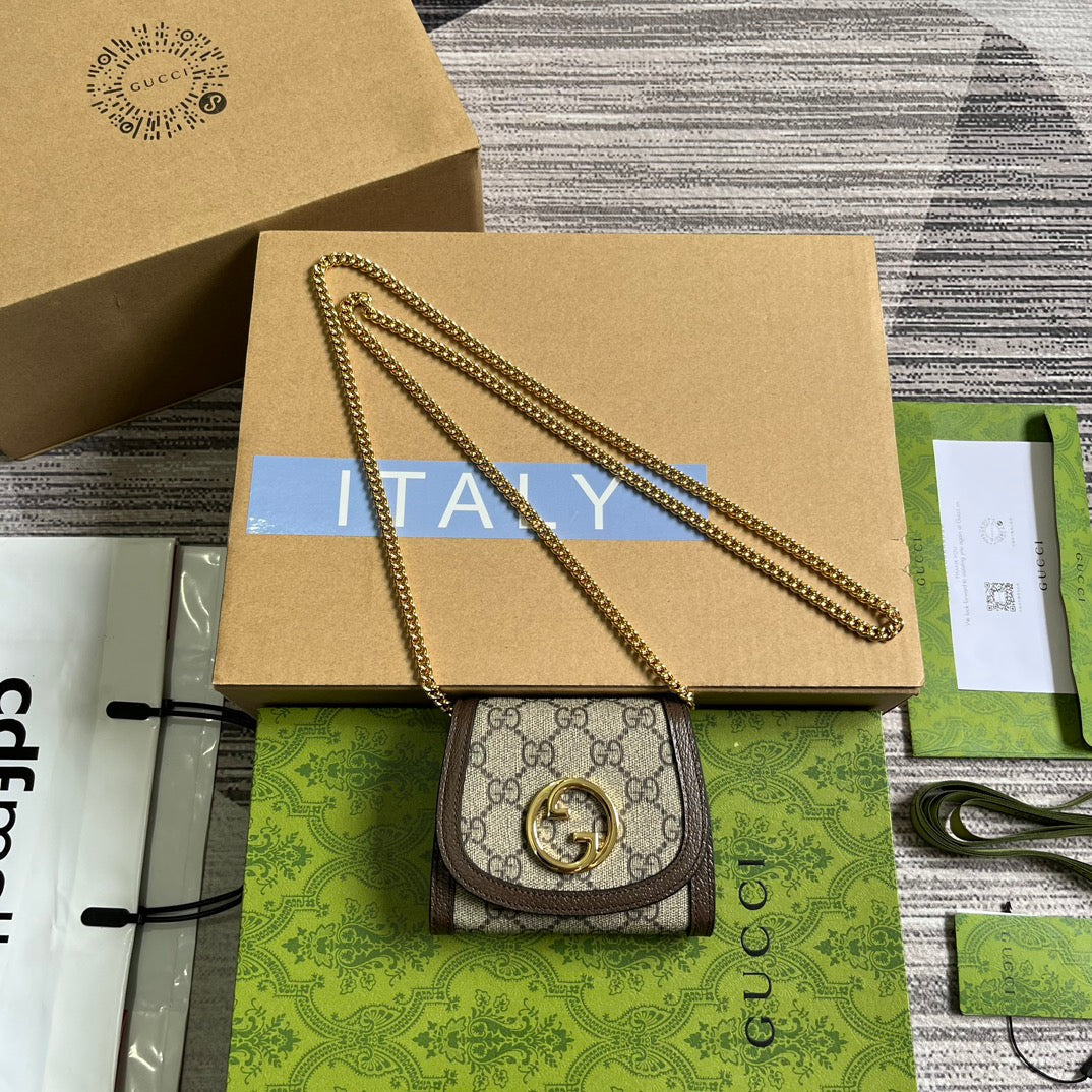 20230624_i1687615767_3826_0_jpg.jpg
