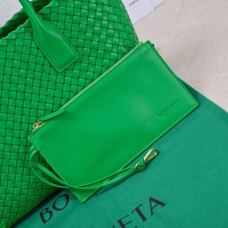 20230718_i1689654811_7070_5_af348abb-05f5-4198-addc-b877c140a58d.jpg
