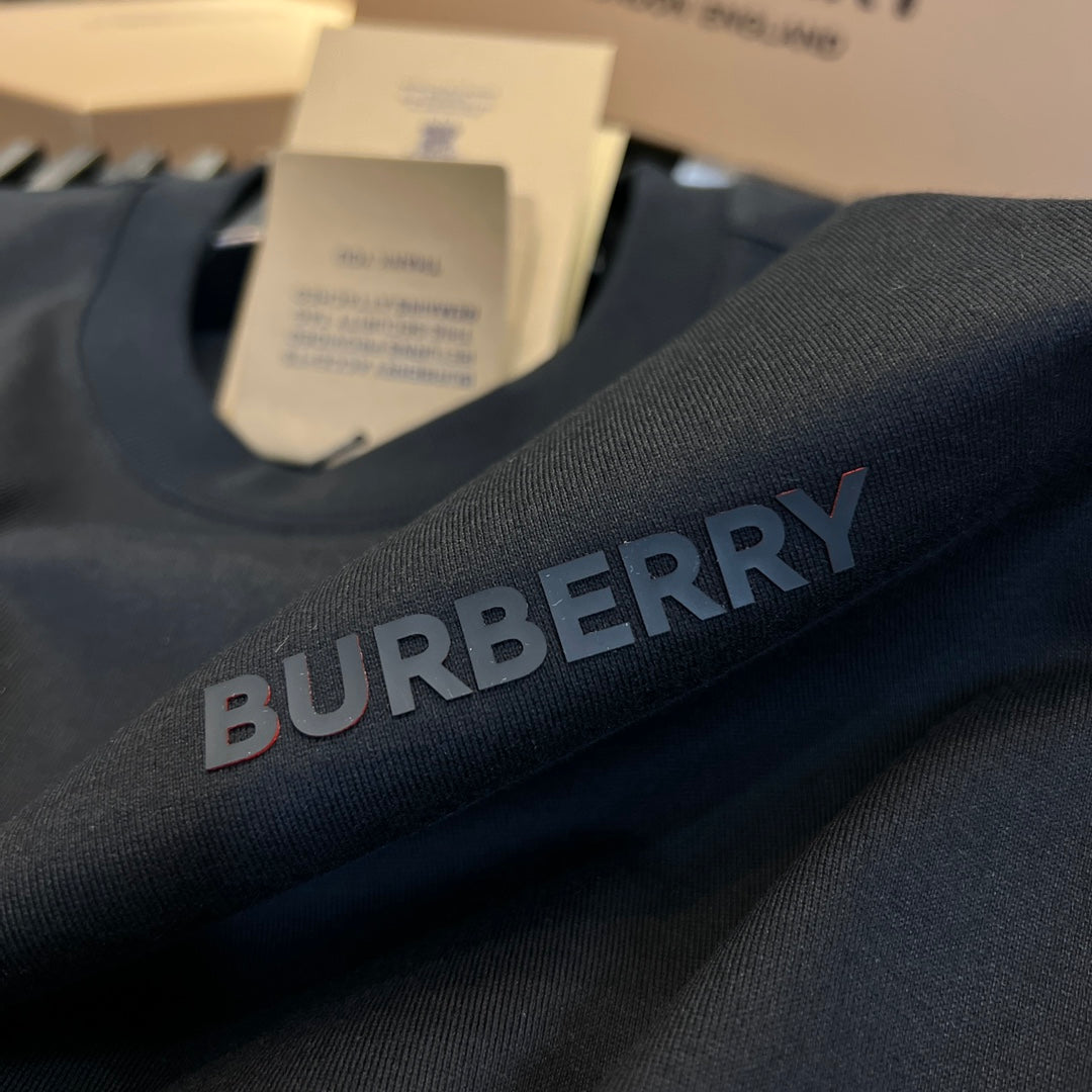 BURBERRY 26S T-SHIRT 361