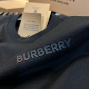 BURBERRY 26S T-SHIRT 361