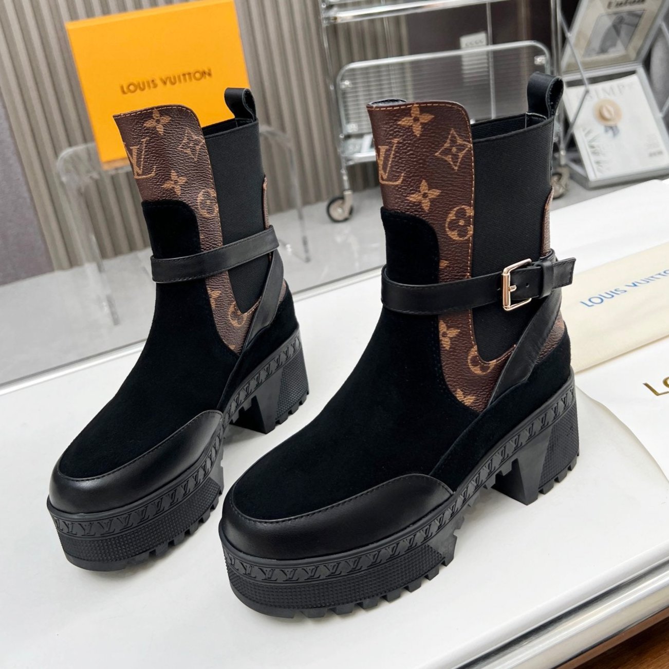 20230921_i1695240815_9711_2_jpg_1b234308-bdac-4806-96d7-339539d24f11.jpg