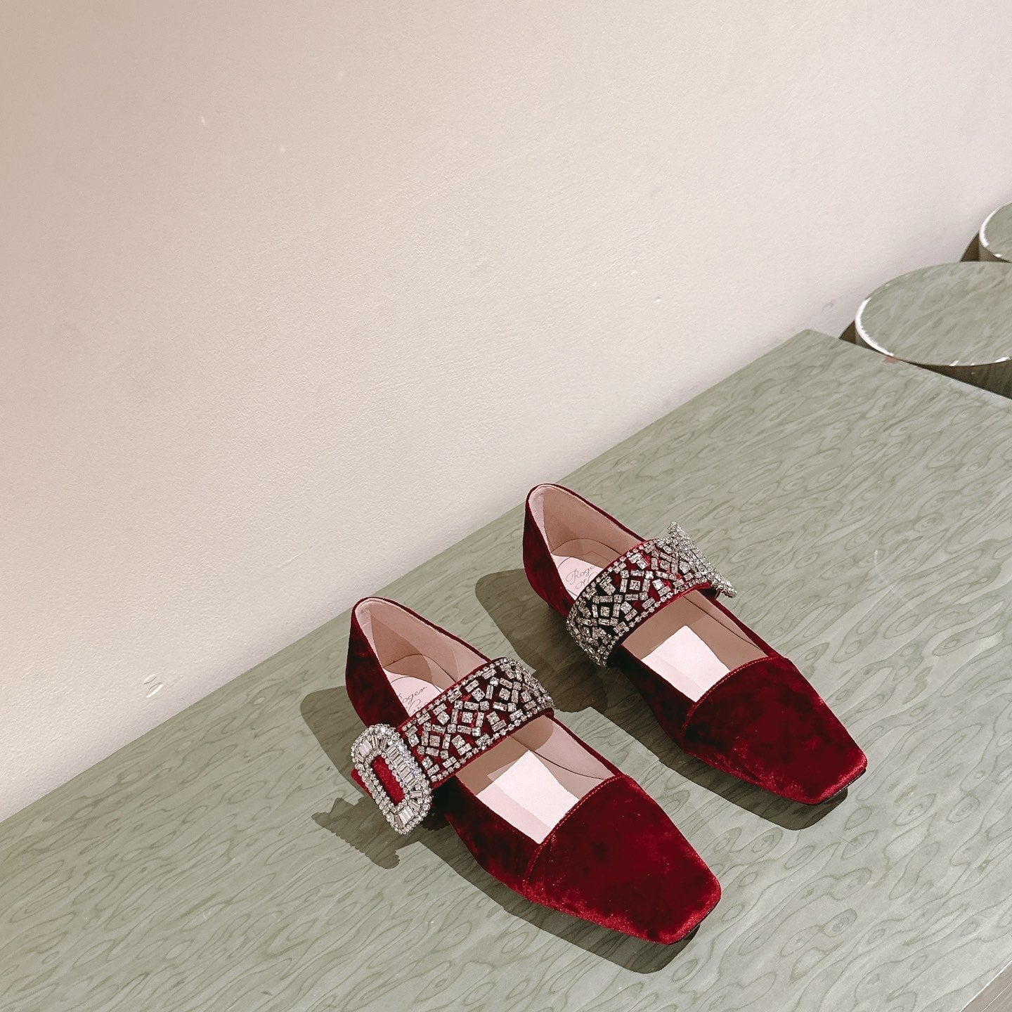 20240528_i1716829130_8271_6_jpg_752187d1-6379-479a-8ed2-3d06b0a5775b.jpg