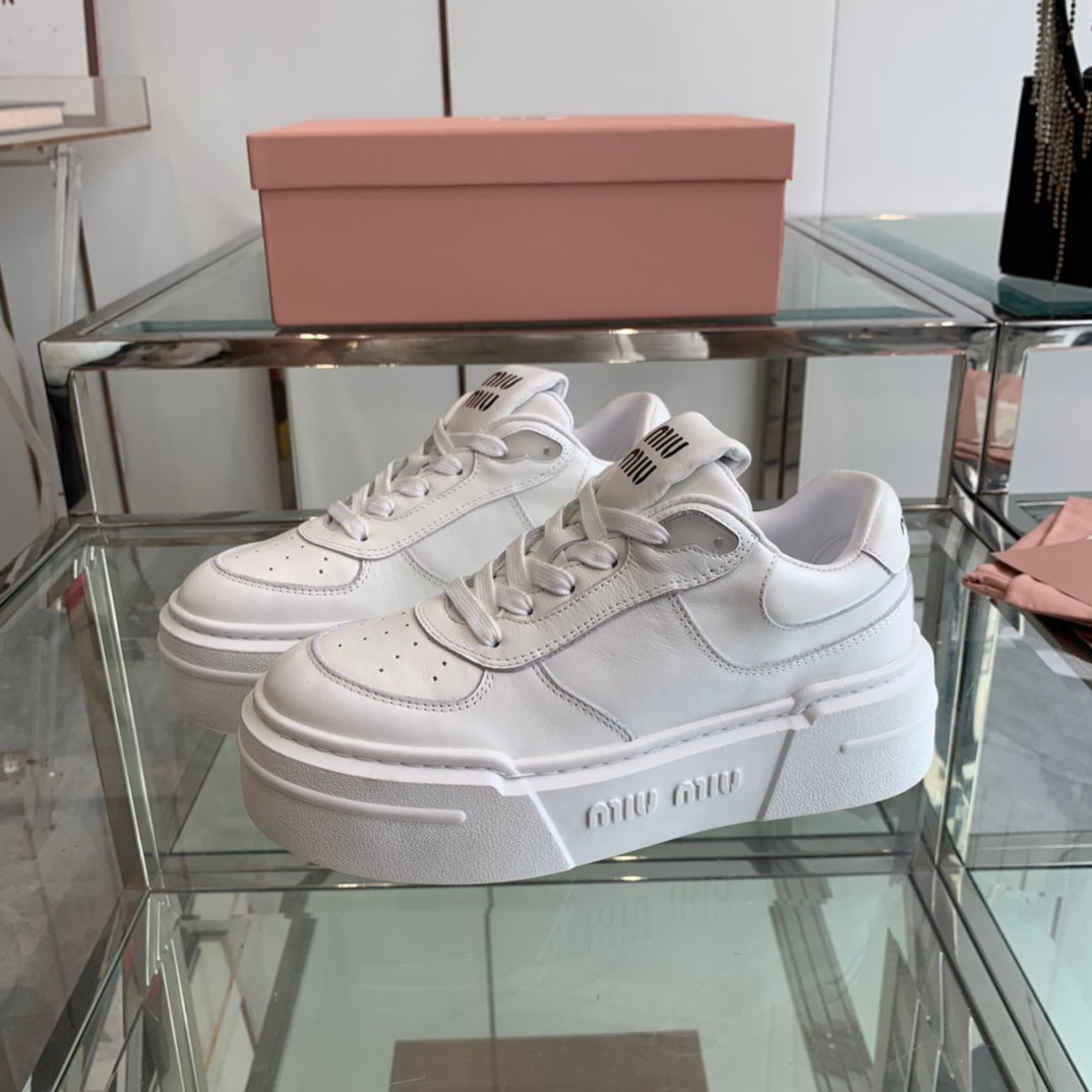 20240611_i1718094223_5398_1_jpg.jpg
