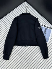PRADA 26S BOMBER JACKET 595