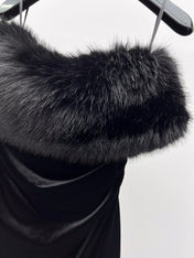 YSL 25S DRESS STYLE 69