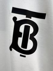 BURBERRY 26S SWEATSHIRT 352