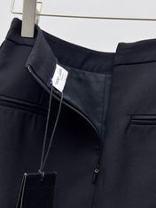 YSL 25S SKIRT STYLE 93