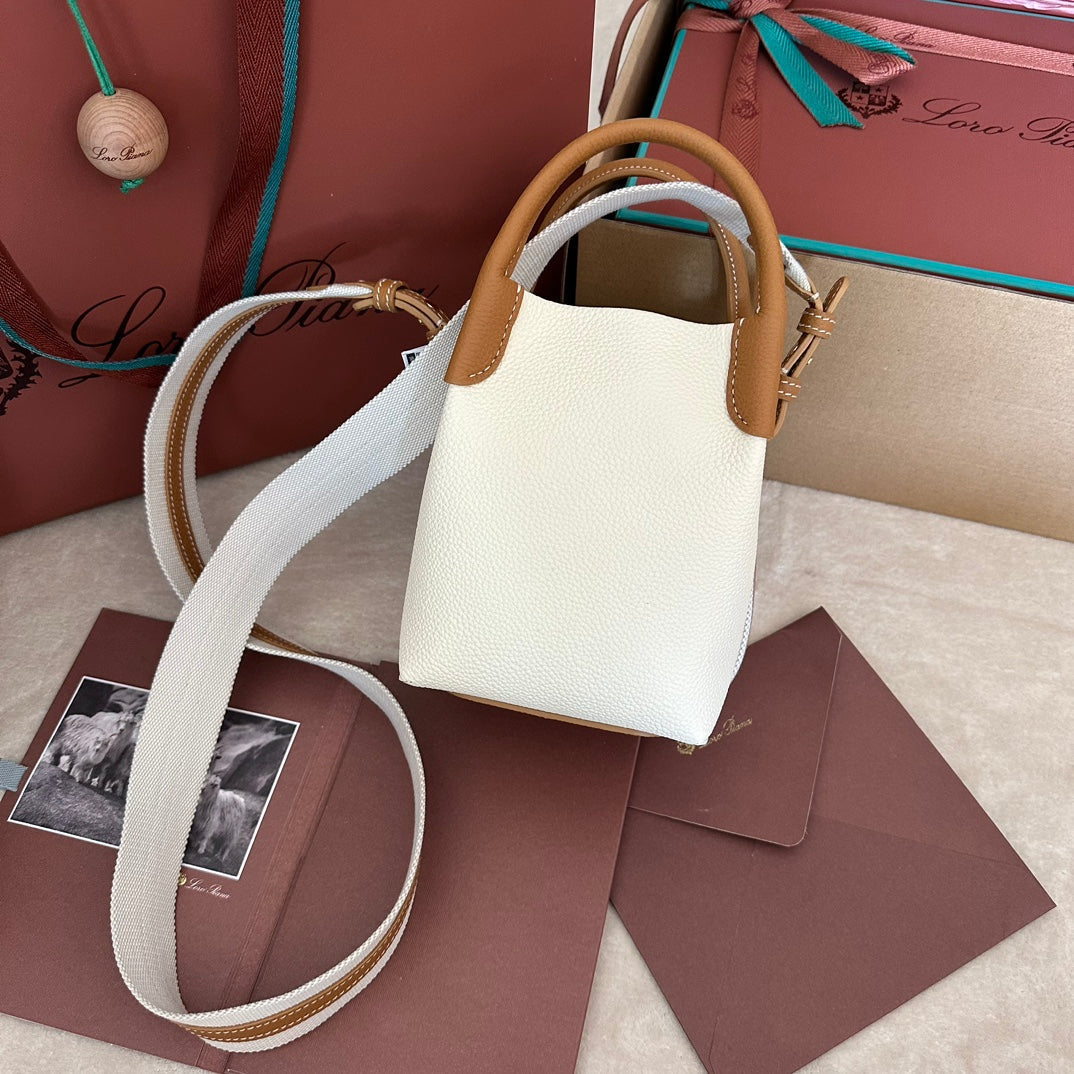 20241006_i1728191358_2564_1_jpg.jpg