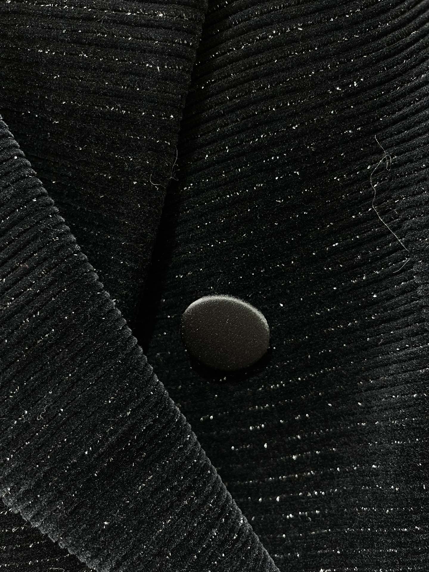 YSL 25S BLAZER STYLE 128