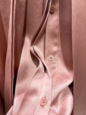 YSL 25S BLOUSE STYLE 120