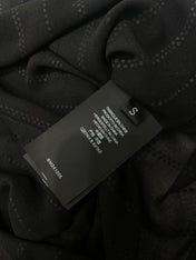 YSL 25S SHIRT STYLE 63