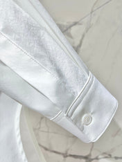 LOEWE SHIRT STYLE 90
