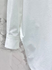 LOEWE SHIRT STYLE 90
