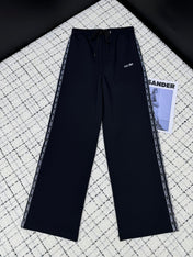 CELINE 26S PANTS 805189