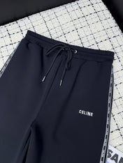 CELINE 26S PANTS 805189