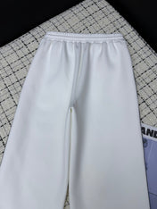 CELINE 26S PANTS 805191
