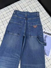PRADA JEANS STYLE 156