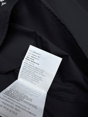 PRADA 26S SHIRT 610