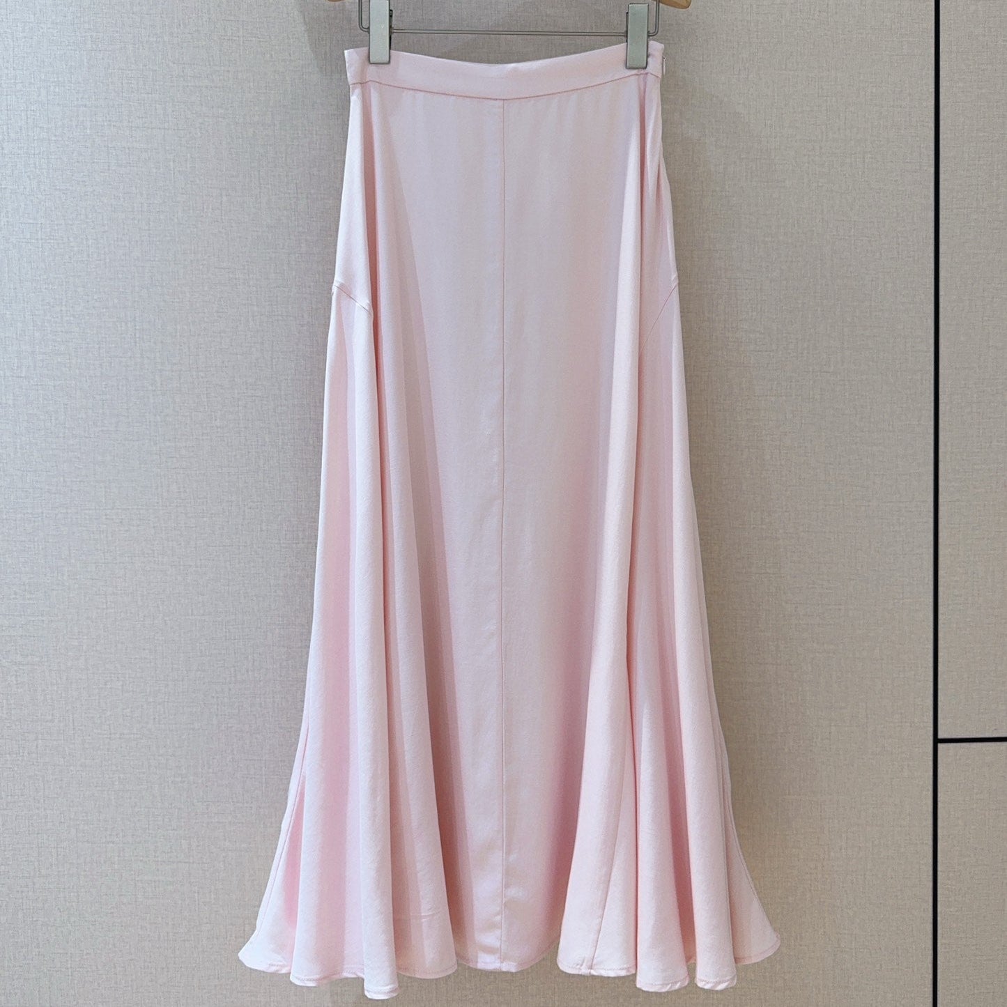 20250309_i1741519103_2270_0_jpg_3738ebd0-86df-4f3e-98aa-ae73c8d8587f.jpg